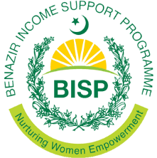 bisp