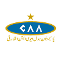 caa