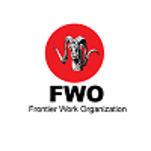 fwo