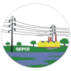 gepco