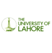 lahoreuni