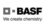 o-basf