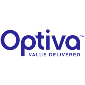 optiva