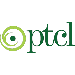 ptcl-1