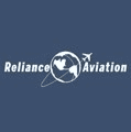 reliance