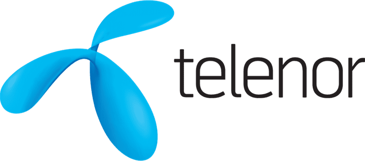 telenor