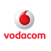 vodacom