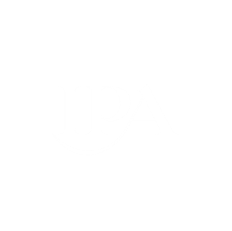 IPA-1-e1646396249280