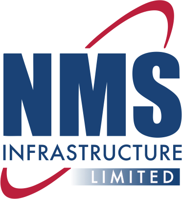 NMS-logo