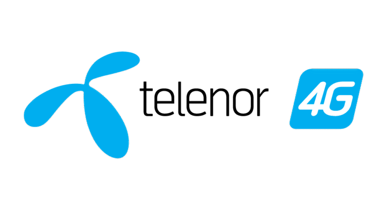 Telenor-Logo-Digital-03