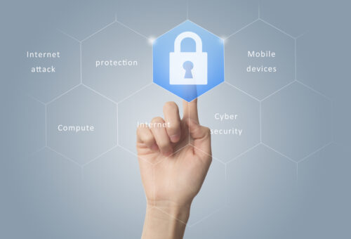 Protect Your Business: Comply with PKCERT’s New Data Protection Standards
