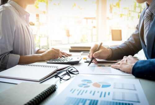 How to Prepare for an IT Audit and Pass with Confidence Using Trace9