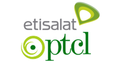ptcl-etisalat