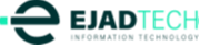 Ejad Tech