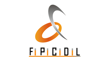 FPCDL