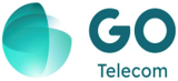 Go Telecom