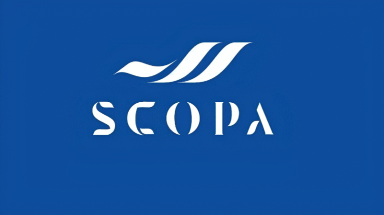 Scopa