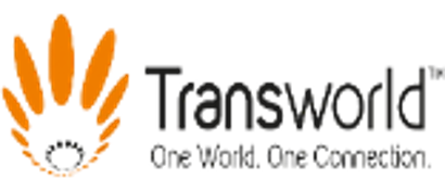 Transworld