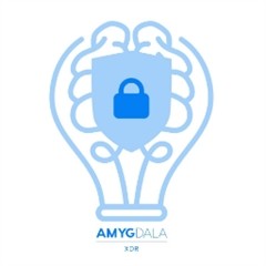Amygdala