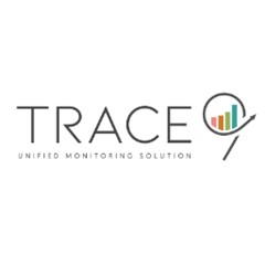 Trace9